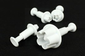 Set 4 cortantes flores chicas (1).jpg
